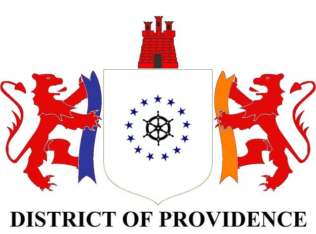 File:Providence CoA.jpg