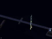 Jembatan Karai'-Jul. 14, 011293216770