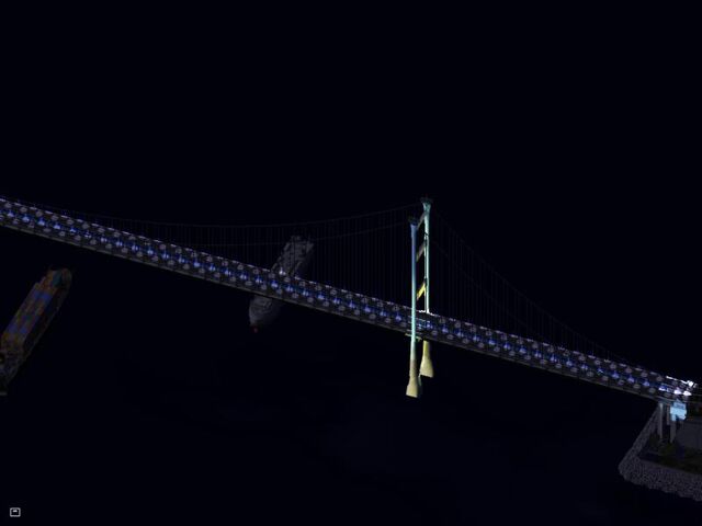 File:Jembatan Karai'-Jul. 14, 011293216770.jpg