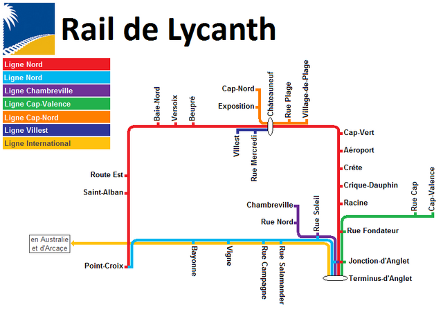 File:Rail de Lycanth.png