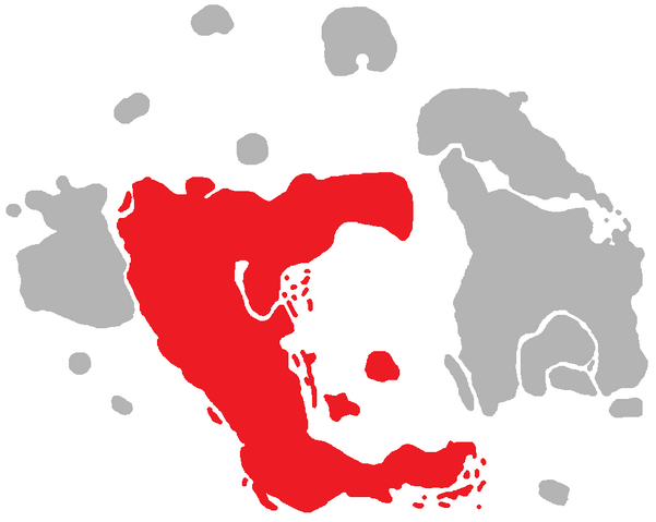 File:YB-location.png