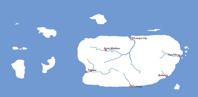 File:MAP - Cities.png