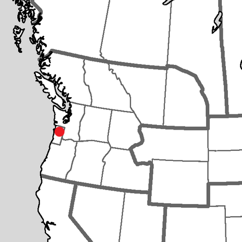 File:Nyhaven map.png