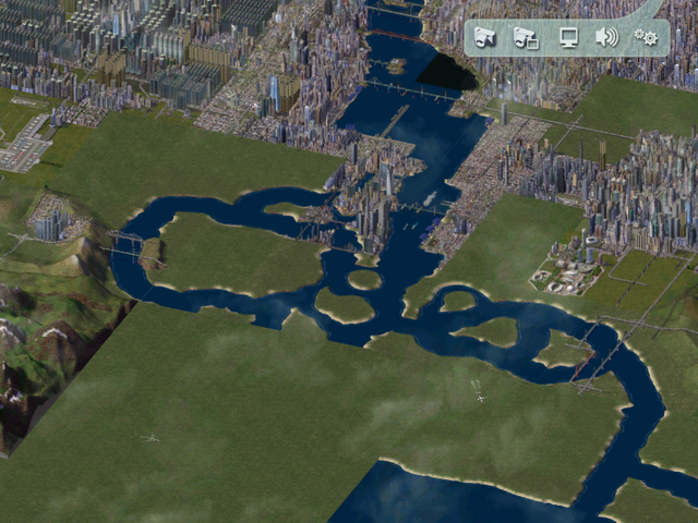 File:Capital Hill-1272851436.png