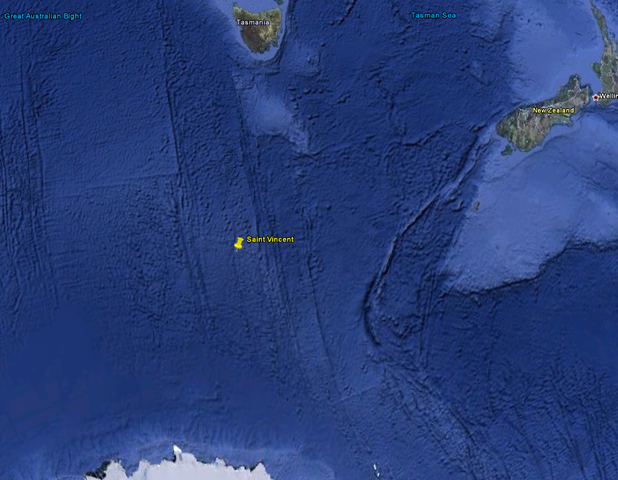 File:Location st vincent.png