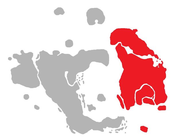 File:Location of Providence.jpg
