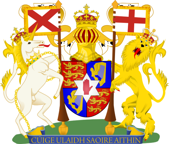 File:Holidiaarms.png
