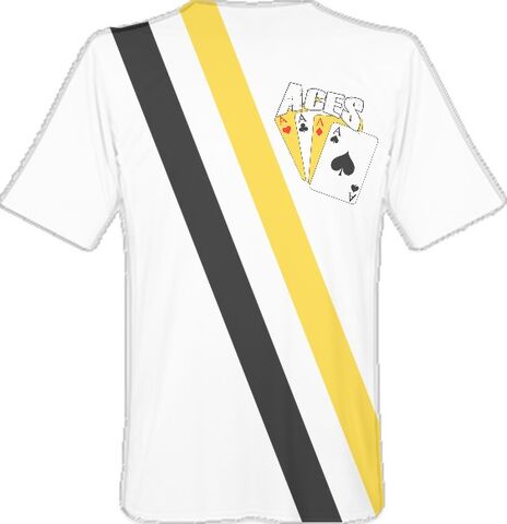 File:AcesStyle.jpg