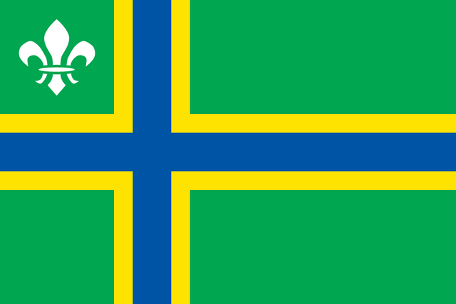 File:Lower Columbia flag.png