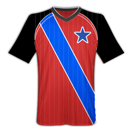 File:ShushtrepitazJersey.png