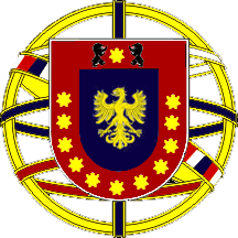 File:Litusiancoatoarms.png