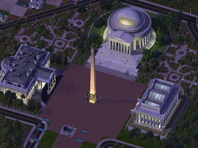 File:Capitol Square at Night.png