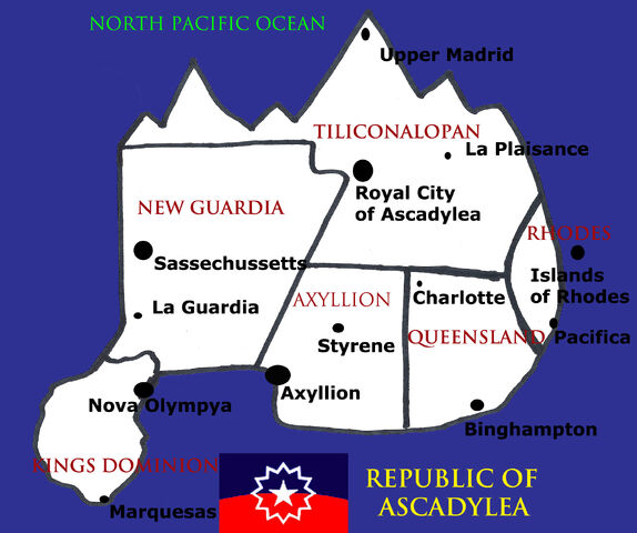 File:Ascadylea Map.jpg