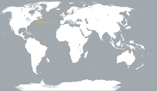 File:Location map copy.jpg