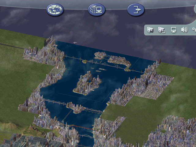 File:Capital Hill-1272851469.png