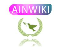 File:Wiki-Preview.png