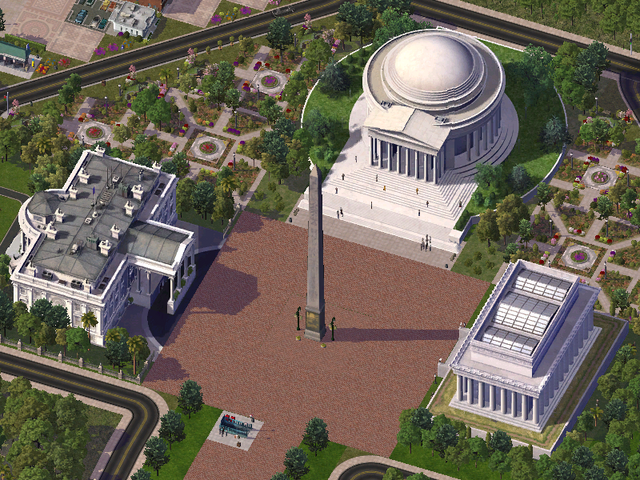 File:Capitol Square.png