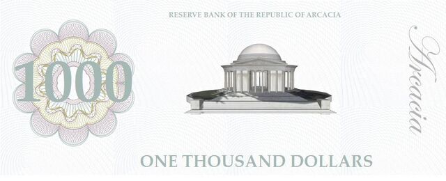 File:1000.jpg