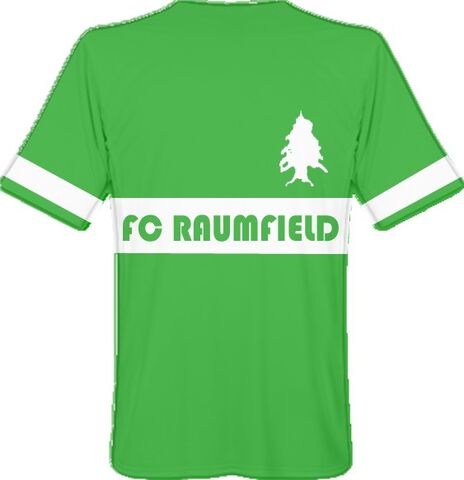 File:FCRaumfieldStyle.jpg