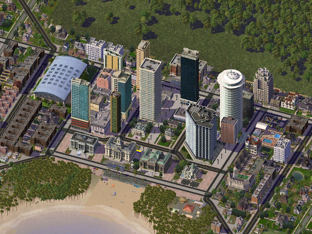 File:Brooklyn-25 Dec., 091265024020.png
