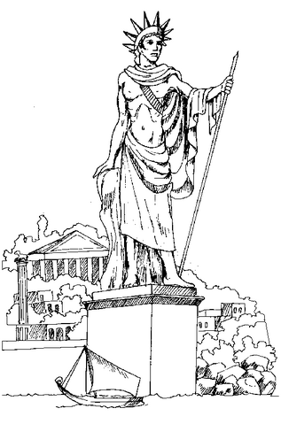 File:Colossus.png
