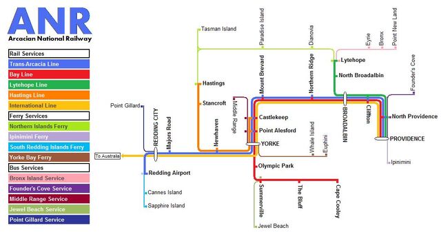 File:ANRmap.jpg