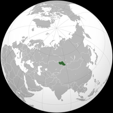 File:Altai location map.jpg