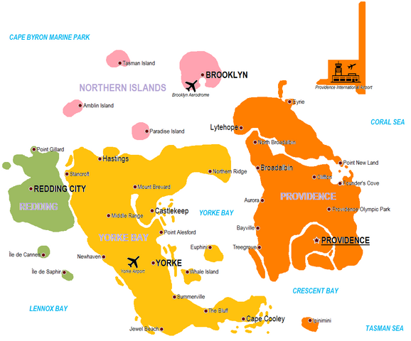 File:Political Map.png