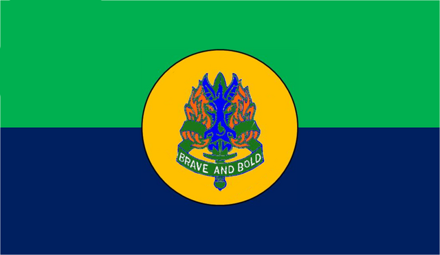 File:Flag of New Chandler.png