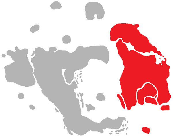 File:PR-location.png