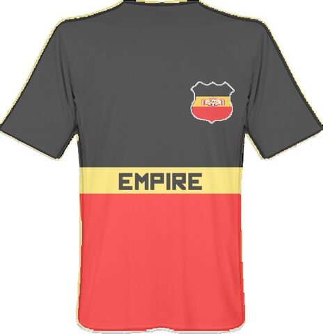 File:EmpireStyle3.jpg