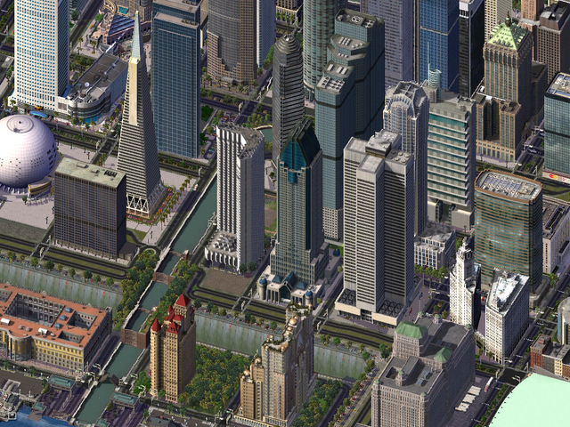 File:2.png