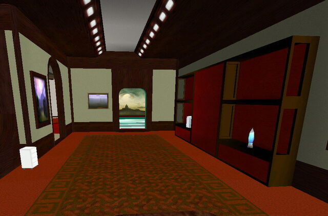 File:Luxuryjobeapartment0007.jpg