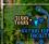 Thumbnail for version as of 03:55, August 7, 2006