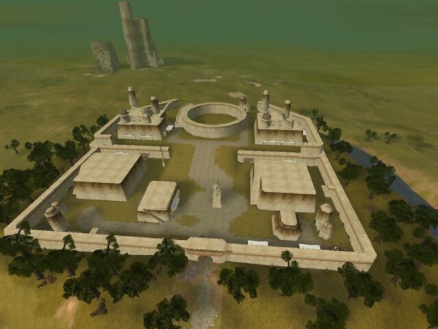 Datei:Acecamp overview.jpg