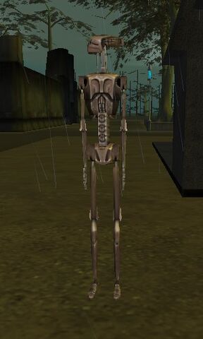 File:Npc marvin.jpg