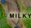 Thumbnail for version as of 03:53, August 7, 2006