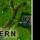 File:Mapsmall-14-14.jpg
