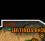Thumbnail for version as of 02:56, August 7, 2006