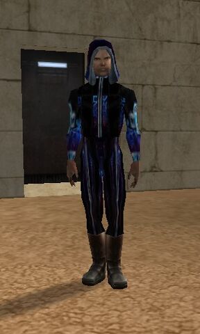 File:Npc sam cadena.jpg