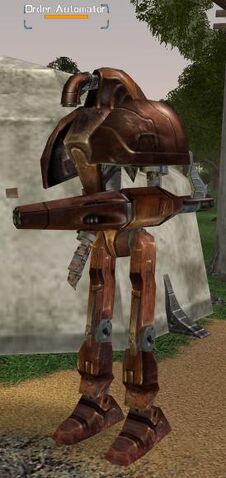 File:Order Automator.jpg