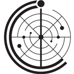 File:Logopreview icclogo.png