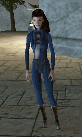 File:Npc thin bernice.jpg