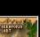 Thumbnail for version as of 03:46, August 7, 2006