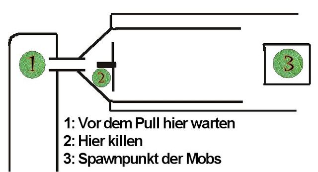 Datei:Mordeth.jpg