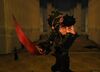 HezaktheImmortal