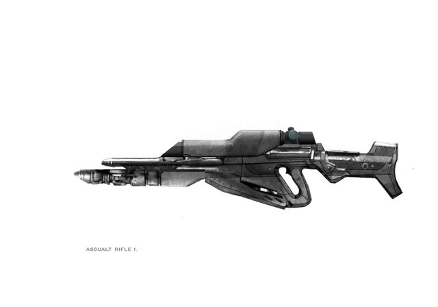 File:Losteden conceptart 018.jpg