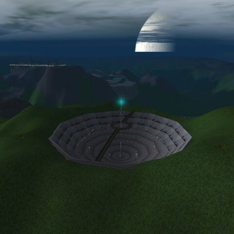 File:Special the satellite dish.jpg