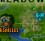 Thumbnail for version as of 04:08, August 7, 2006