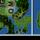 File:Mapsmall-18-12.jpg